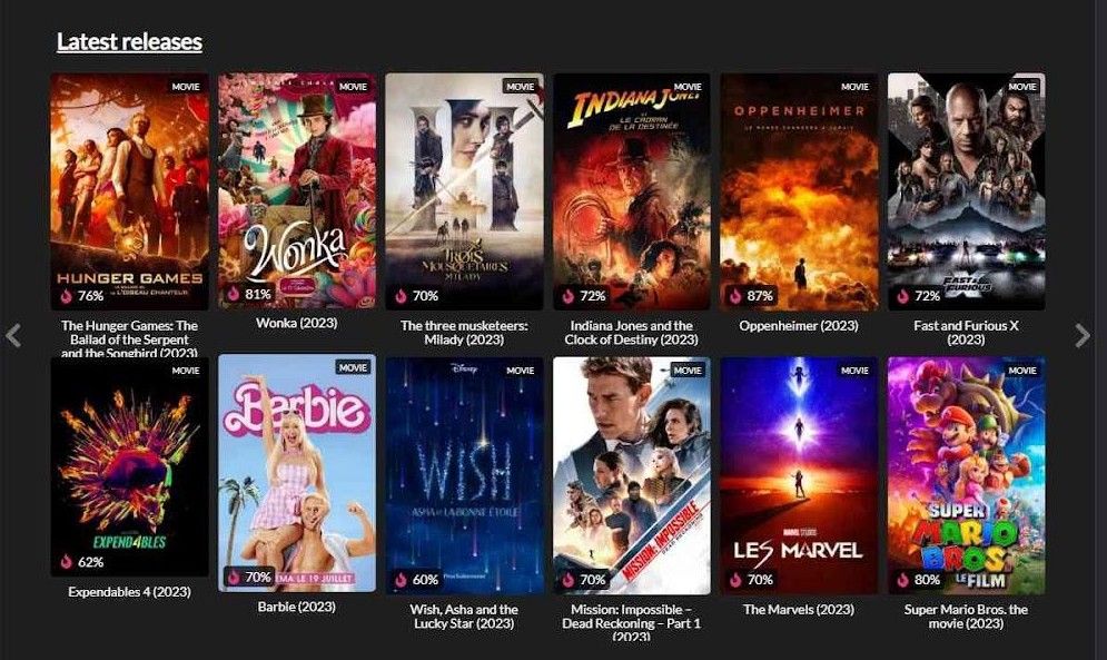 movies4k.one